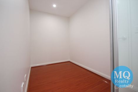 Property photo of 160/6-14 Park Road Auburn NSW 2144