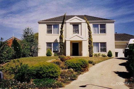 28 Bartram Rise, Viewbank, VIC 3084