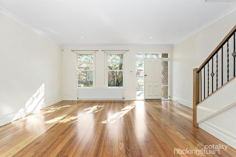 Property photo of 43 Zoe Circuit Northcote VIC 3070