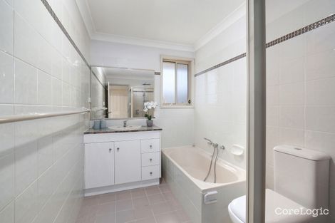 Property photo of 2/55 Russell Street East Gosford NSW 2250