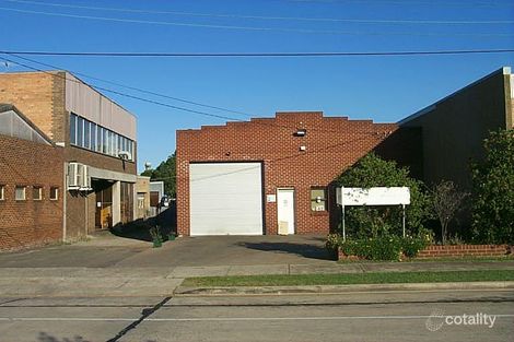 47 Brodie St, Rydalmere, NSW 2116