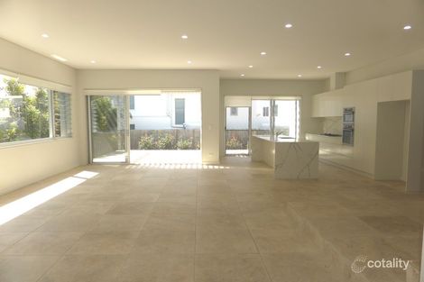 Property photo of 22C-22D Percival Road Caringbah South NSW 2229
