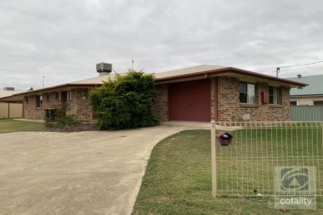 1 Marshall St, Goondiwindi, QLD 4390