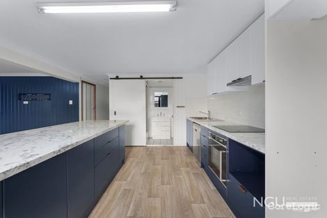 Property photo of 103 Vogel Road Brassall QLD 4305