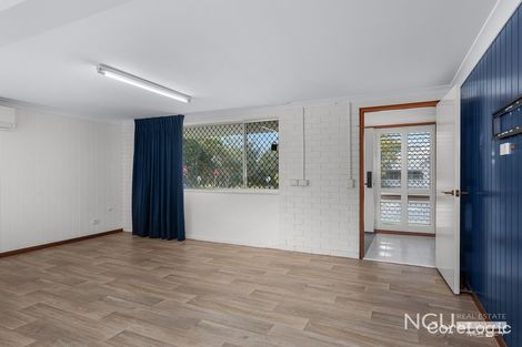 Property photo of 103 Vogel Road Brassall QLD 4305