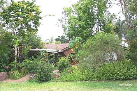 21 Anchusa St, Bellbowrie, QLD 4070