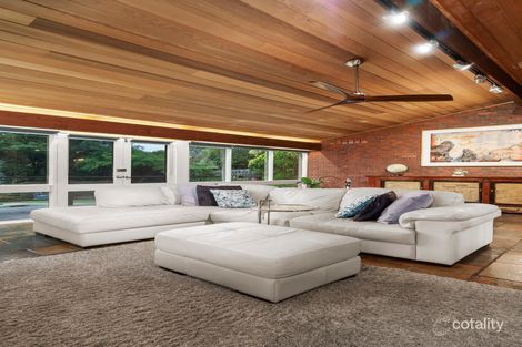 Property photo of 4 Wincott Place Vermont VIC 3133