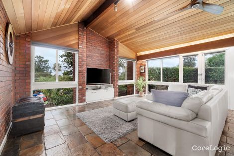 Property photo of 4 Wincott Place Vermont VIC 3133