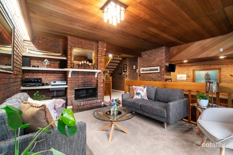 Property photo of 4 Wincott Place Vermont VIC 3133