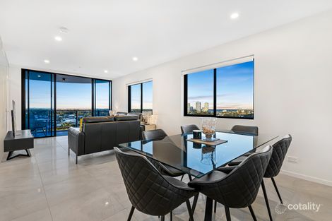 Property photo of 51006/5 Harbour Side Court Biggera Waters QLD 4216