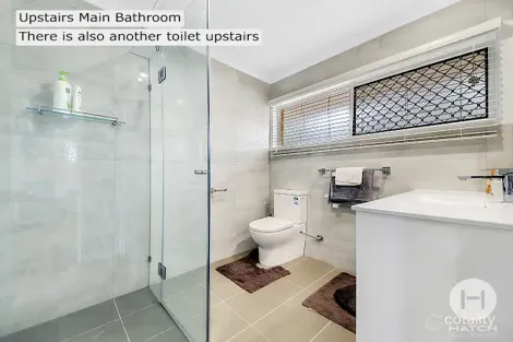 Property photo of 3 Mintern Street Macgregor QLD 4109