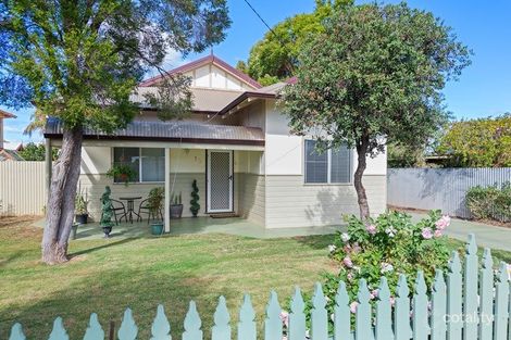 13 Dorothea St, South Kalgoorlie, WA 6430