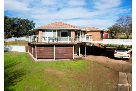 37-39 William St, Merriwa, NSW 2329