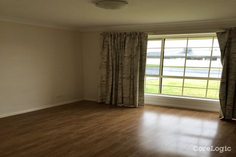Property photo of 19 Harris Street Tumut NSW 2720