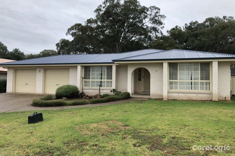 Property photo of 19 Harris Street Tumut NSW 2720