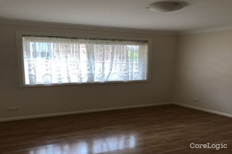 Property photo of 19 Harris Street Tumut NSW 2720
