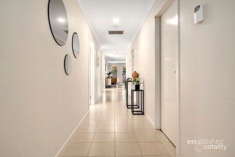 Property photo of 81 Tristania Drive Point Cook VIC 3030