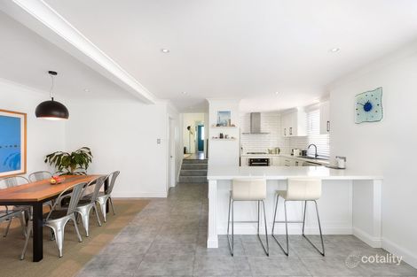 76 Park Rd, Bulli, NSW 2516