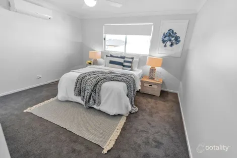 Property photo of 56 Cook Street Oxley QLD 4075