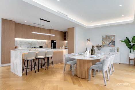 Property photo of 32A Holt Street North Ryde NSW 2113