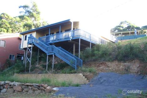 2b Alanson Ave, Bulli, NSW 2516