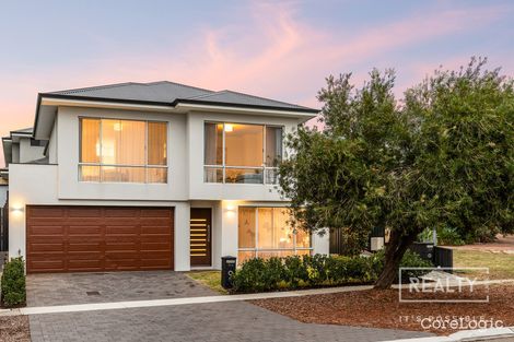Property photo of 157A Woodside Street Doubleview WA 6018