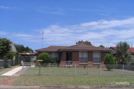 11 Moras Pl, Lake Illawarra, NSW 2528