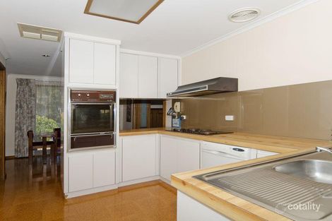 Property photo of 7 Burke Street Hackham SA 5163