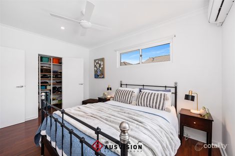 Property photo of 44 Hopkinson Way Wilson WA 6107