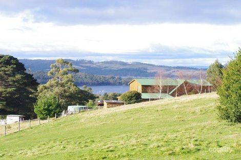 Property photo of 1 Doughboy Drive Kettering TAS 7155