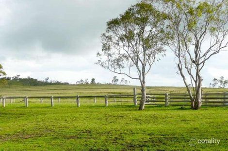 Property photo of 236 Preston Road Preston QLD 4352