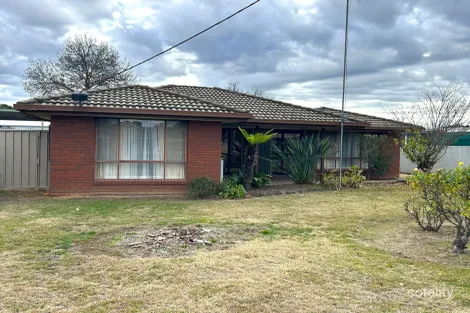 41 Patrick St, Strathmerton, VIC 3641