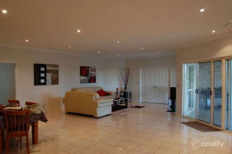 Property photo of 90 Rifle Range Road Narangba QLD 4504