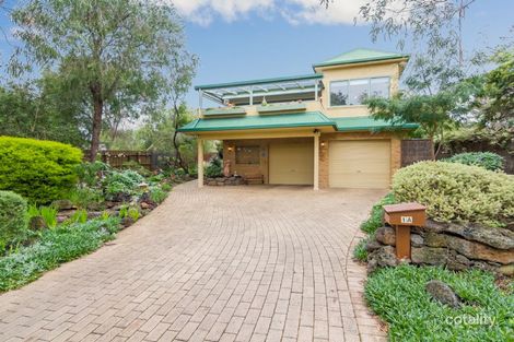 Property photo of 1A Gordon Street Cowes VIC 3922