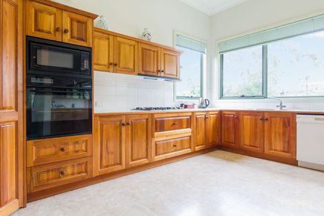 Property photo of 1A Gordon Street Cowes VIC 3922