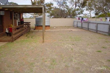 Property photo of 10/10 Karingal Close Whyalla Norrie SA 5608