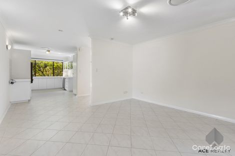 Property photo of 2/23 Ardross Street Applecross WA 6153