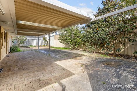 Property photo of 2/23 Ardross Street Applecross WA 6153