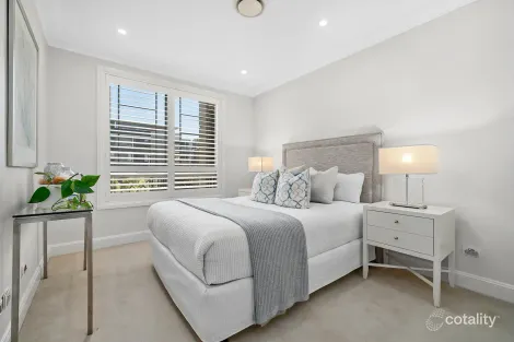 Property photo of 9/14-18 Woniora Avenue Wahroonga NSW 2076