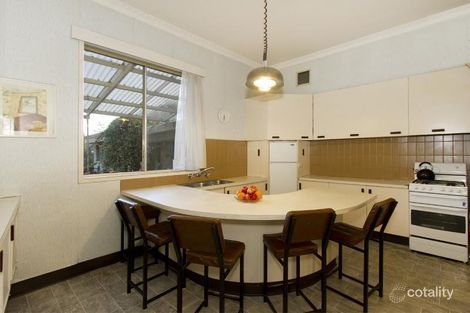 Property photo of 42 Almond Street Caulfield South VIC 3162