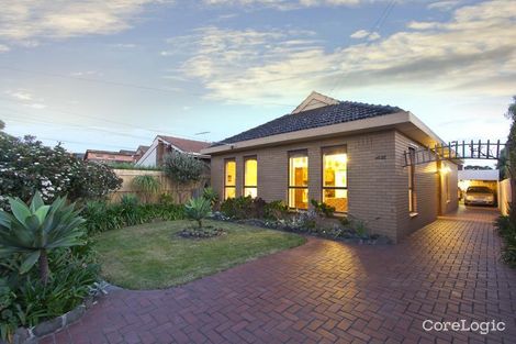 Property photo of 42 Almond Street Caulfield South VIC 3162