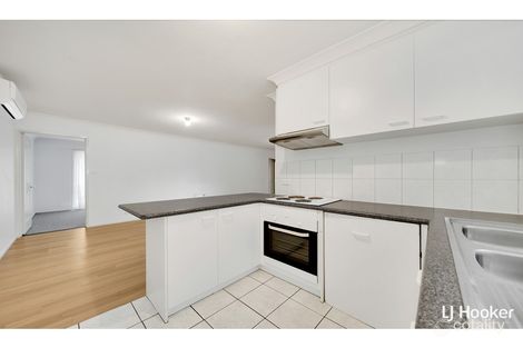 Property photo of 107 Archdall Street Dunlop ACT 2615