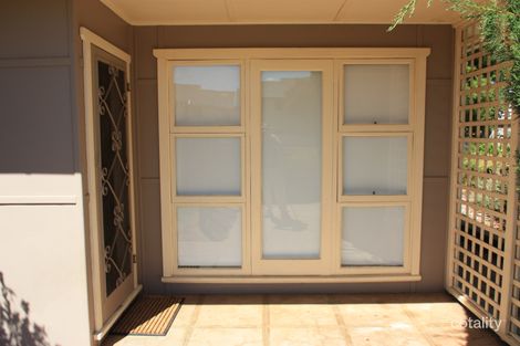 Property photo of 89 Allanan Street Young NSW 2594