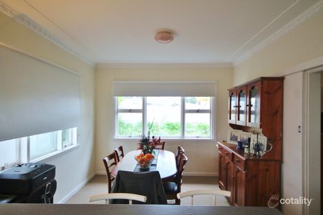 Property photo of 89 Allanan Street Young NSW 2594