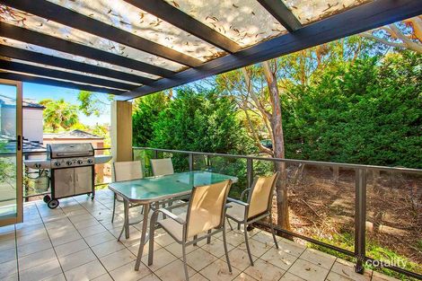 Property photo of 4/5 Maroomba Road Terrigal NSW 2260