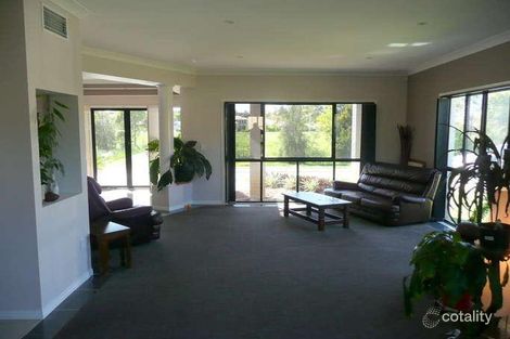 Property photo of 27 Quarrion Street Taigum QLD 4018