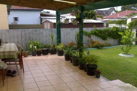 Property photo of 3 James Street Mayfield NSW 2304