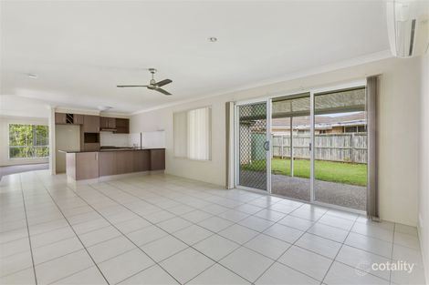 Property photo of 4 Deepak Drive Pimpama QLD 4209