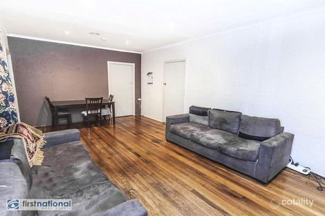 Property photo of 1/2 Graham Street Broadmeadows VIC 3047