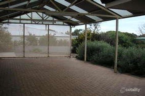 Property photo of 24 Bronte Street Milpara WA 6330